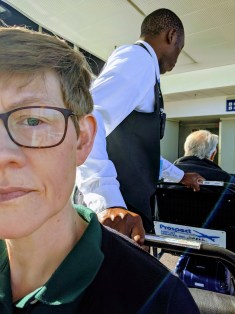 img_20191102_101233_exported_466_1572707906458